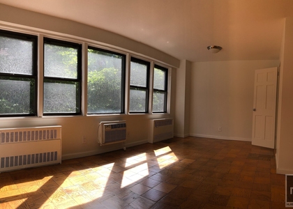 East 36 Street - Photo 1