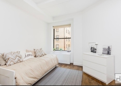 West 91st Street - Photo 1