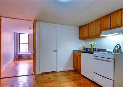 102 St Marks Place - Photo 1