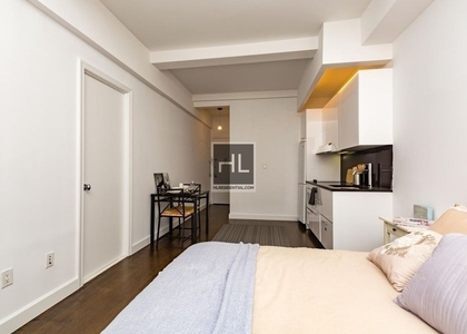 West 91st Street - Photo 1