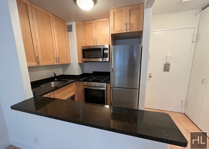 East 36 Street - Photo 1