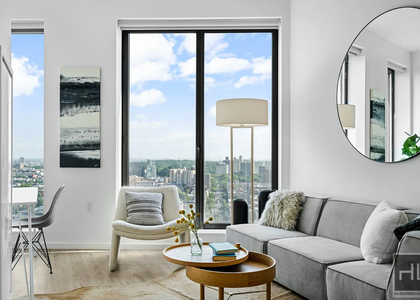 Vanderbilt Avenue - Photo 1