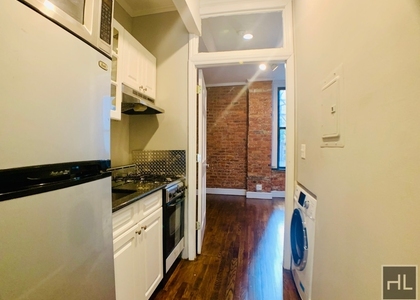 East 13th Street - Photo 1