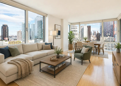 350 West 37th Street - Photo 1
