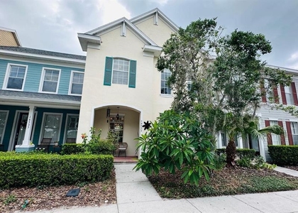 14533 Cotswolds Drive - Photo 1
