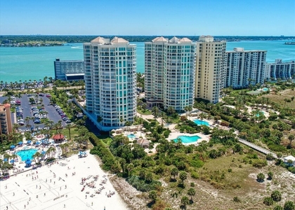 1170 Gulf Boulevard - Photo 1