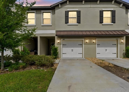 30751 Veridian Way - Photo 1