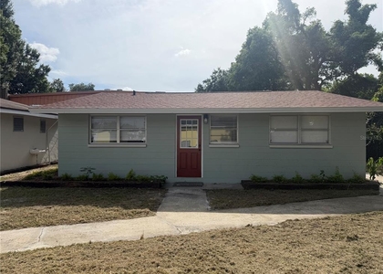3009 W Waters Avenue - Photo 1