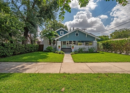 5301 N Central Avenue - Photo 1