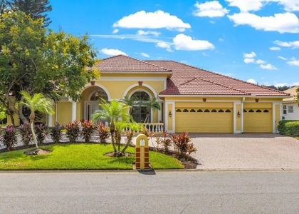30324 Laurelwood Lane - Photo 1