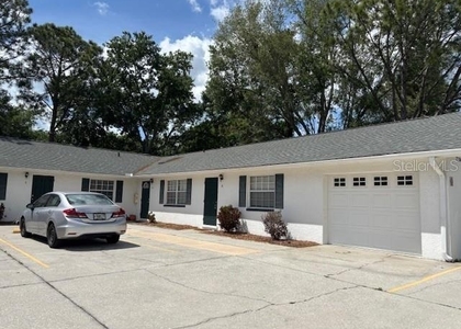 2780 Cypress Drive - Photo 1