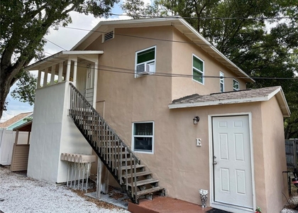 908 Beverly Avenue - Photo 1