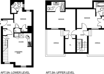 113 East 31st Street - Photo 1