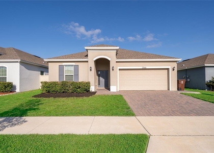 2366 White Cedar Way - Photo 1