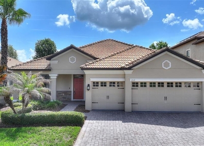 1317 Gleneagles Ln - Photo 1