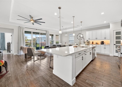 5608 Nw 39th Lane - Photo 1