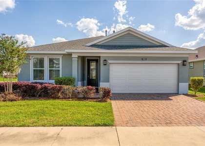 5608 Nw 39th Lane - Photo 1