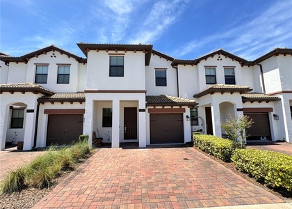 1252 Royal St George Boulevard - Photo 1