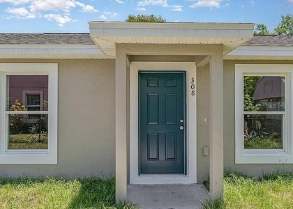 308 Ave P Nw - Photo 1