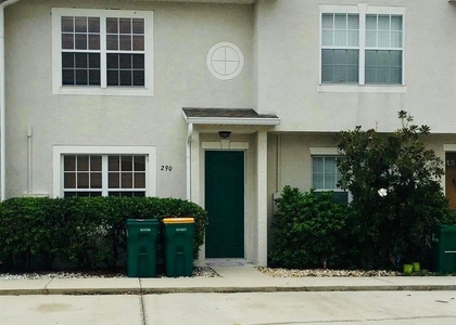 290 Marion Place - Photo 1
