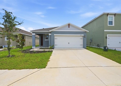 1181 Cascades Avenue - Photo 1