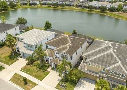 280 Ballo Drive - Photo 1