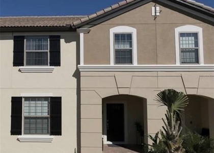 8831 Geneve Court - Photo 1