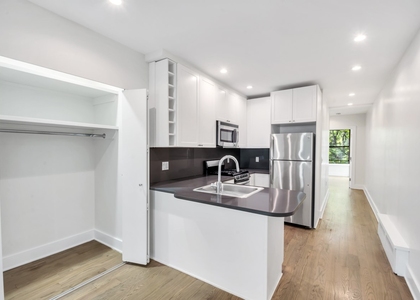 1167 2nd Avenue - Photo 1