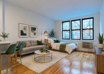 337 East 90th Street - Photo 1