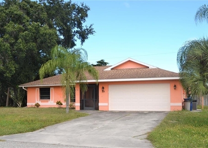 88 Temple Road - Photo 1