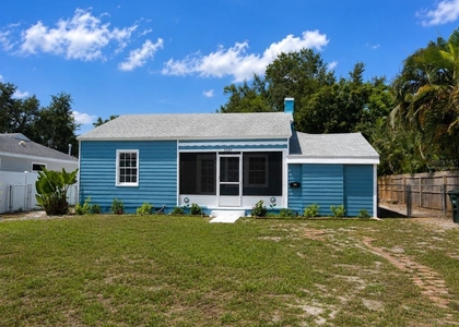 3209 Avenue A W - Photo 1