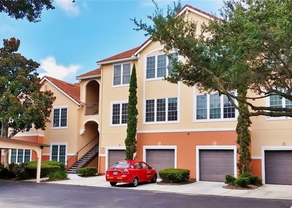 4174 Central Sarasota Parkway - Photo 1