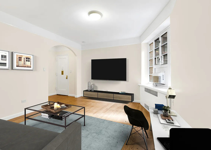 1 Jane Street - Photo 1