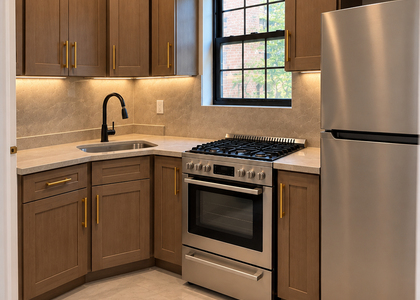 32-86 33th Street - Photo 1