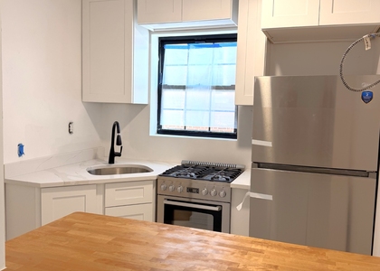 32-20 34th Street - Photo 1