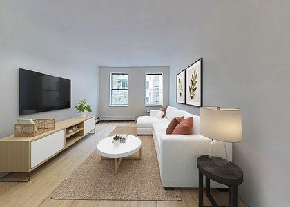 365 West 52nd Street - Photo 1
