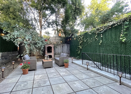 540 Driggs Avenue - Photo 1