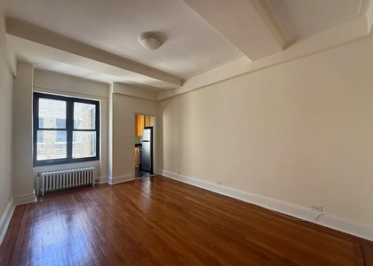 166 2nd Avenue - Photo 1