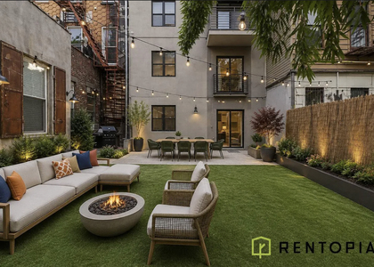 106 Meserole St - Photo 1