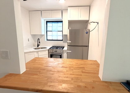 32-20 34th Street - Photo 1