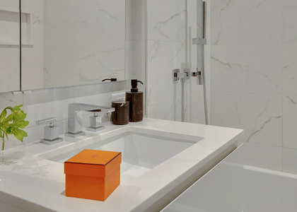 222 East 44th Street - Photo 1