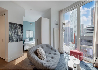 222 East 44th Street - Photo 1