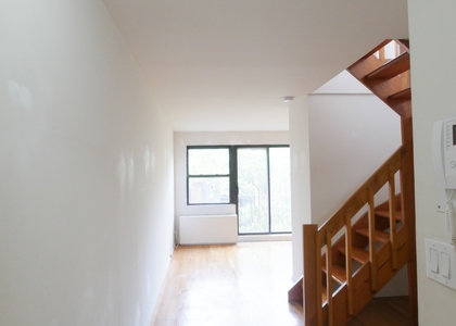 434 East 84th Street - Photo 1