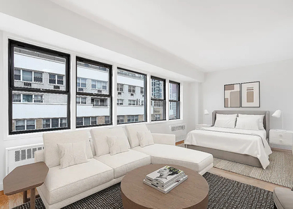 236 East 36th Street - Photo 1