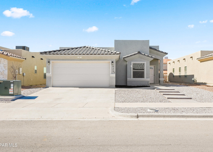 629 Cedarwood Avenue - Photo 1