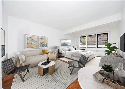 236 East 36th Street - Photo 1