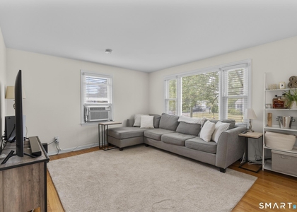 216 Country Road - Photo 1