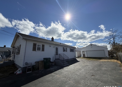 35 Early Avenue - Photo 1