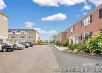 747 Main Street - Photo 1