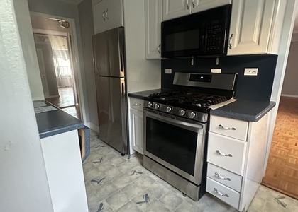 31 Woodland Street - Photo 1